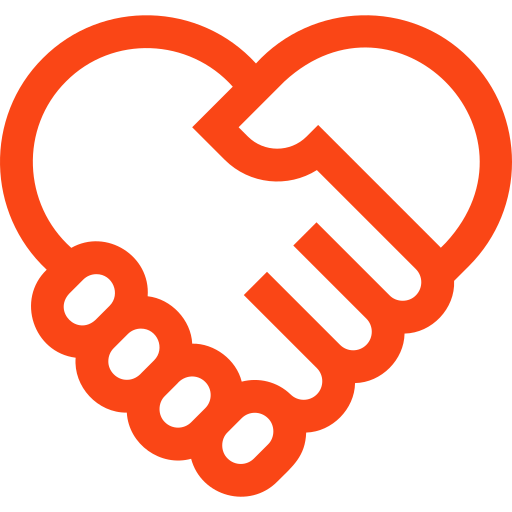 Corporate Support