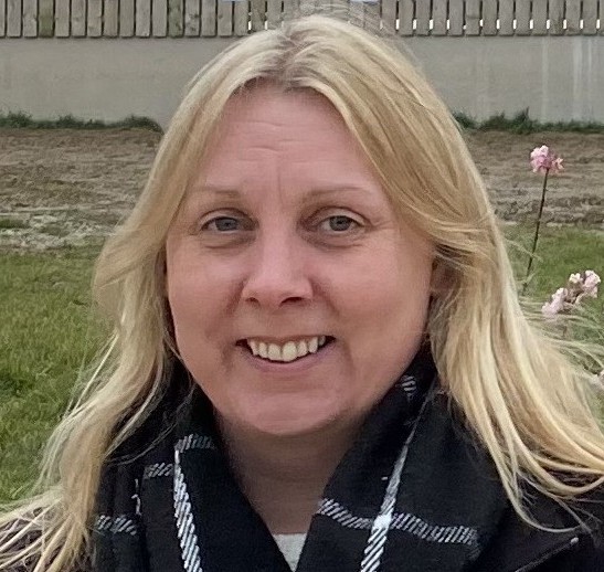 Alice Dunford